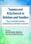 Trauma and Attachment in Children and Families -Play, Art and CBT to Reduce Symptomology and Repair Connection – Christina Reese