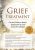 Grief Treatment -Current Evidence Based Approaches to Care Across the Lifespan – Alissa Drescher