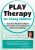 Play Therapy for Young Children-Innovative Attachment-Based Interventions to Treat Behavioral and Sensory Challenges – Tammi Van Hollander