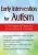 Early Intervention for Autism -A Developmental Approach to Assessment & Treatment – Griffin Doyle
