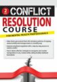 2-Day Conflict Resolution Course for Mental Health Professionals – Alan Godwin