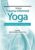 Bringing Trauma-Informed Yoga into Mental Health Clinical Practice – Irina Diyankova