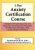 2-Day CBT for Anxiety -Transformative Skills and Strategies for the Treatment of GAD, Panic Disorder, OCD and Social Anxiety – Elizabeth DuPont Spencer, Kimberly Morrow