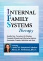 Internal Family Systems Therapy -Step-by-Step Procedures for Healing Traumatic Wounds and Alleviating Anxiety, Depression, Trauma, Addiction and More – Dr. Alexia Rothman