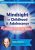 Mindsight in Childhood & Adolescence – Strategies to Help Kids Thrive – Daniel J. Siegel