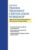 2-Day Intensive Trauma Treatment Certification Workshop-EMDR, CBT and Somatic-Based Interventions to Move Clients from Surviving to Thriving – Jennifer Sweeton