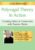 2-Day Workshop-Polyvagal Theory Informed Trauma Assessment and Interventions -An Autonomic Roadmap to Safety, Connection and Healing – Deborah Dana