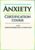 2-Day -Anxiety Certification Course – Dr. Janene Donarski