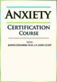 2-Day -Anxiety Certification Course – Dr. Janene Donarski