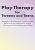 Play Therapy for Tweens and Teens -Strategies to Build Rapport, Invite Emotional Expression, and Navigate the Unique Challenges of this Developmental Stage – Jennifer Lefebre