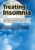 Treating Insomnia -Transdiagnostic Clinical Strategies to Optimize Sleep & Improve Outcomes in Clients with PTSD, Anxiety, Depression & Chronic Pain – Donn Posner