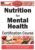 3-Day-Nutrition for Mental Health Comprehensive Course – Anne Procyk
