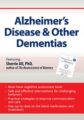 Alzheimer’s Disease & Other Dementias Certification Training – Sherrie All
