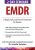 2-Day Seminar -EMDR -A Rapid, Safe, and Proven Treatment for Trauma – Jennifer Sweeton