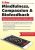 2-Day Mindfulness, Compassion & Biofeedback-Evidence-Based Strategies to Improve Self-Regulation & Stress Reduction in Clients with PTSD, Anxiety, Chronic Pain & More – Urszula Klich