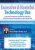 Excessive & Harmful Technology Use -Improve Treatment Outcomes with New Evidence-Based Strategies for the Digital Era – Doreen Dodgen-Magee