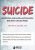 Suicide- Identification, Intervention and Prevention Skills Every Clinician Needs – Rita Schulte