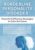 Borderline Personality Disorder Powerful & Effective Strategies to Calm the Chaos – Gregory W. Lester