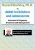 Russell Barkley, Ph.D. on ADHD in Children and Adolescents -Advances in Diagnosis, Treatment and Management – Russell A. Barkley