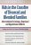 Kids in the Crossfire of Divorced and Blended Families -Interventions for Anxious, Depressed and Oppositional Children – Steve O’Brien