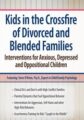 Kids in the Crossfire of Divorced and Blended Families -Interventions for Anxious, Depressed and Oppositional Children – Steve O’Brien