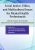 Social Justice, Ethics and Multicultural Issues for Mental Health Professionals -Clinical Strategies for Inclusivity, Empowerment and Improved Treatment Outcomes – Lisa Connors