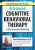 Advanced Cognitive Behavioral Therapy -2 Day Intensive Workshop-Donald Meichenbaum – Don Meichenbaum, Ph.D. Presents