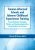 Trauma-Informed Schools and Adverse Childhood Experiences Training – Christy W. Bryce