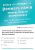 Ethics with Minors for Pennsylvania Mental Health Professionals -How to Navigate the Most Challenging Issues – Terry Casey