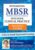 3 Day -Integrating MBSR into Your Clinical Practice – Elana Rosenbaum