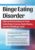 Binge Eating Disorder -Clinical Interventions to Treat Underlying Trauma, Body Shame, and the Diet/Binge Cycle – Amy Pershing