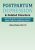 Postpartum Depression & Related Disorders-Clinical Strategies to Identify and Treat Mothers Who Are Suffering in Silence – Hilary Waller