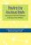 Rewire the Anxious Brain -Neuroscience-Informed Treatment of Anxiety, Panic and Worry – Daniel J. van Ingen