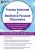 Theresa Fry -Trauma-Informed & Resilience-Focused Classrooms – Quick & Easy Strategies to Improve Classroom Climate and Reduce Disruptive Behavior