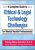 A Complete Guide to Ethical & Legal Technology Challenges for Mental Health Professionals – Melissa Westendorf