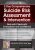 2-Day Comprehensive Suicide Risk Assessment & Intervention-Work with Clients with Compassion and Confidence – Sally Spencer-Thomas