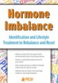 Hormone Imbalance -Identification and Lifestyle Treatment to Rebalance and Reset – Cindi Lockhart