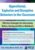 Oppositional, Explosive and Disruptive Behaviors in the Classroom -Effective Strategies for Intervening Before, During and After a Meltdown – Kathy Morris