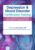 2-Day -Depression and Mood Disorder Certification Training -New Assessment and Treatment Techniques for Lasting Recovery – Chris Aiken