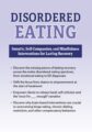 Disordered Eating -Somatic, Self-Compassion, and Mindfulness Interventions for Lasting Recovery – Andreana Saffi Biasetti