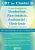 CBT for Cluster B -Proven Strategies for Borderline, Narcissistic, Antisocial & Histrionic Personality Disorders – Richard Sears