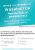 Ethics with Minors for Washington Mental Health Professionals -How to Navigate the Most Challenging Issues – Terry Casey