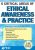 6 Critical Areas of Ethical Awareness and Practice – Bruce J. Spencer