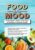 Food and Mood -A Therapist’s Guide to The Role of Nutrition in Mental Health – Kathleen Zamperini
