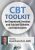 2-Day -CBT Toolkit for Depressed, Anxious and Suicidal Children and Adolescents – David M. Pratt