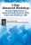 2-Day Advanced Workshop-Clinical Applications of Internal Family Systems (IFS) with Frank Anderson MD – Frank Anderson