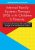 Internal Family Systems Therapy (IFS) with Children & Parents -Innovative Interventions that Combine the Strength of IFS with the Power of Play – Leslie Petruk