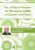 The 14 Best Principles for Managing ADHD in Children and Teens – Russell A. Barkley