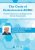 The Costs of Undertreated ADHD -Health Outcomes and Implications for Life Expectancy – Russell A. Barkley