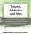 trauma, Addiction and Men -Create Connection, Increase Vulnerability and Improve Treatment Outcomes with the Male Client – Megan Howard